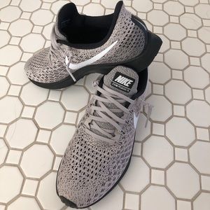 Worn once to big. Please no low ball offers